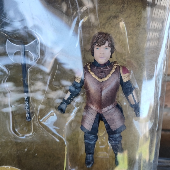 Game of Thrones Funko figure - Picture 3 of 6